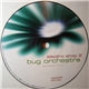 Bug Orchestra - Electro Shop 2